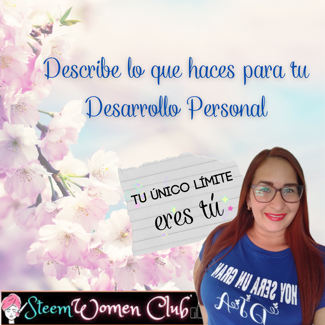 historia instagram frases positivas .png