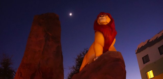 lion_king_small.jpg