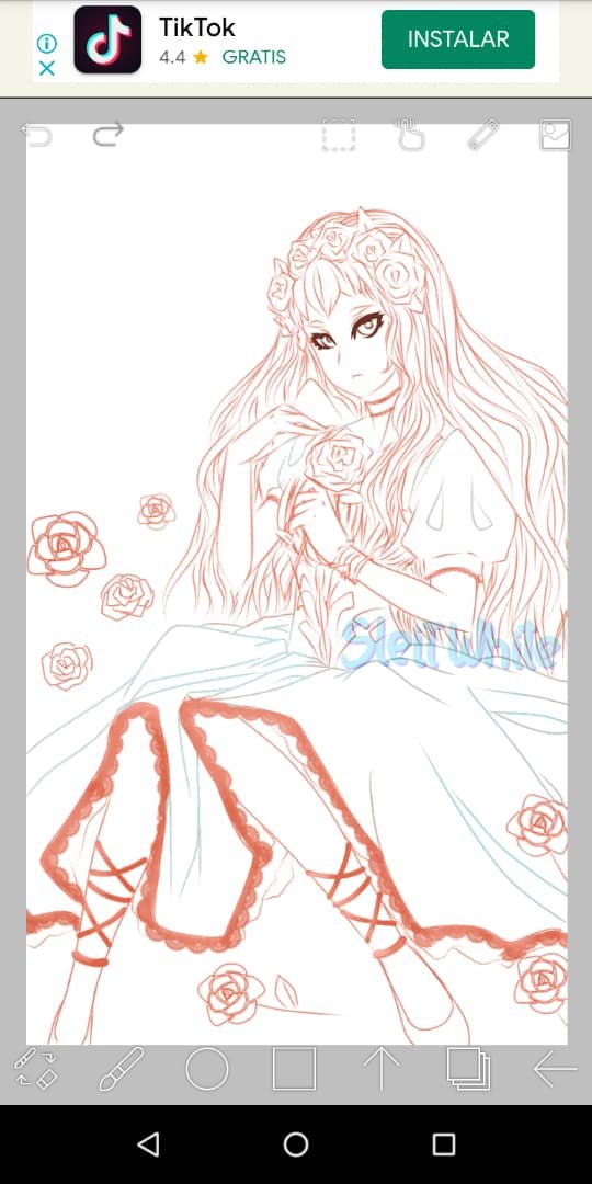 WhatsApp Image 2021-05-18 at 9.18.42 AM (1).jpeg