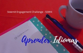 Steemit Engagement Challenge - S6W4 Steem Indonesia by @inspiracion.jpg