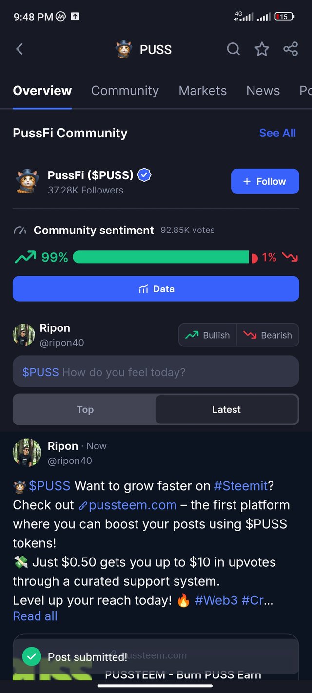 Screenshot_2025-06-03-21-48-41-783_com.coinmarketcap.android.jpg