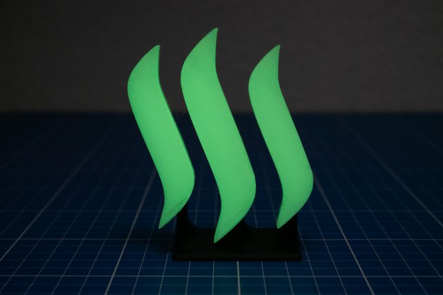 Steem Logo 3D Druck-3.jpg