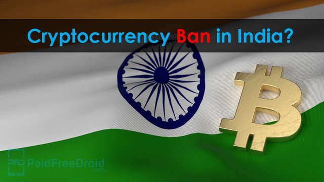Cryptocurrency-ban-in-india.jpg
