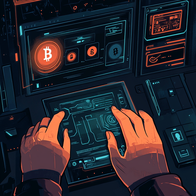 A_person_setting_up_a_cryptocurrency_wallet_on_a_1d1dd9db-08c8-4e82-94b4-3246a0b83a10_1.png
