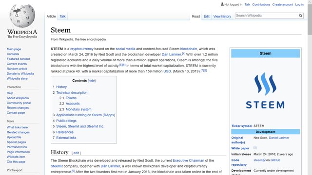 wikipedia-steem-2019-03-16.jpg