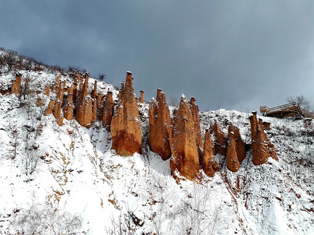 20190213_152935.jpg