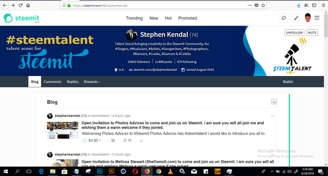 steemtalent1.PNG