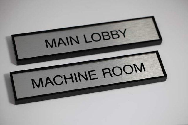 name plate manufacturer.jpg