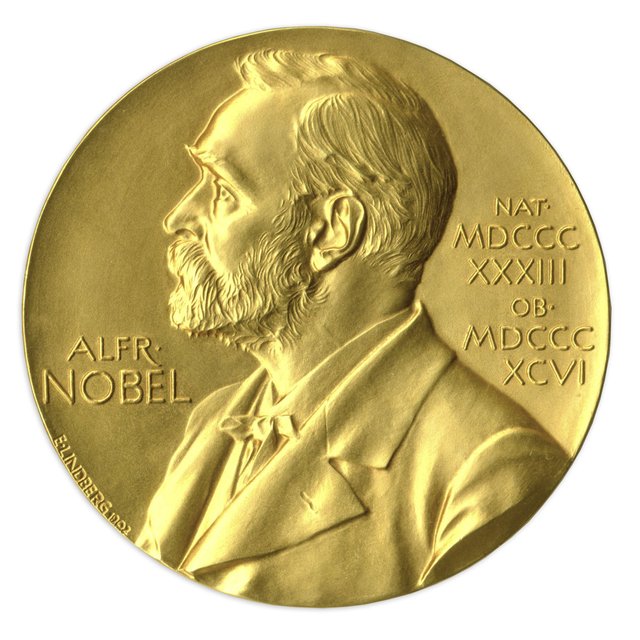 nobel-prize-2-1174903100.jpg