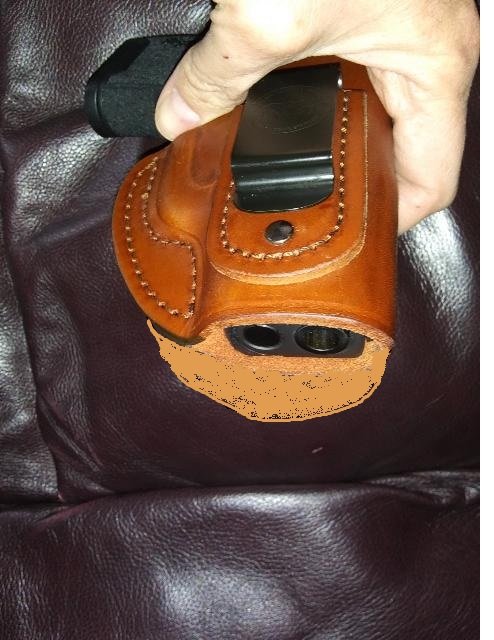 holster muzzle-end mod.jpg