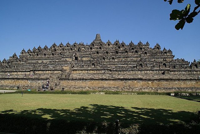 borobodur-large (1).jpg