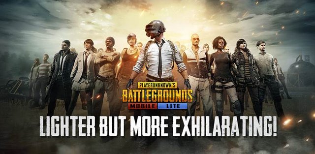 PUBG-Android-lite.jpg