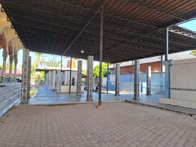 20250725_170320.jpg