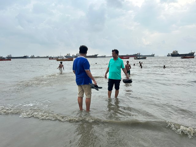 IMG_0925.jpeg