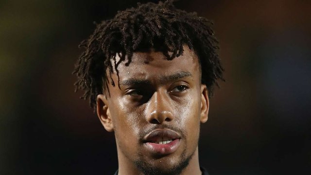 alex-iwobi_1tsh6dx7g412x1s85se9nx73ne.jpg