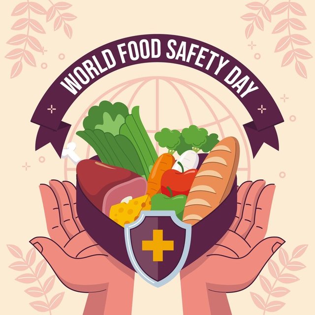 flat-world-food-safety-day-illustration_23-2149405592.jpg