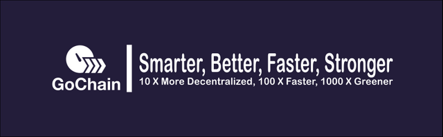 gochain1.png
