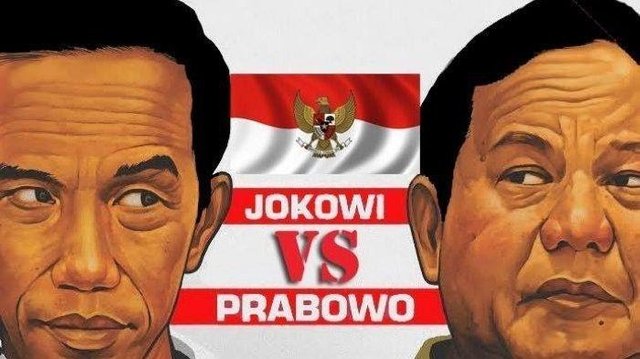 elektabilitas-calon-presiden-2019-jokowi-vs-prabowo.jpg