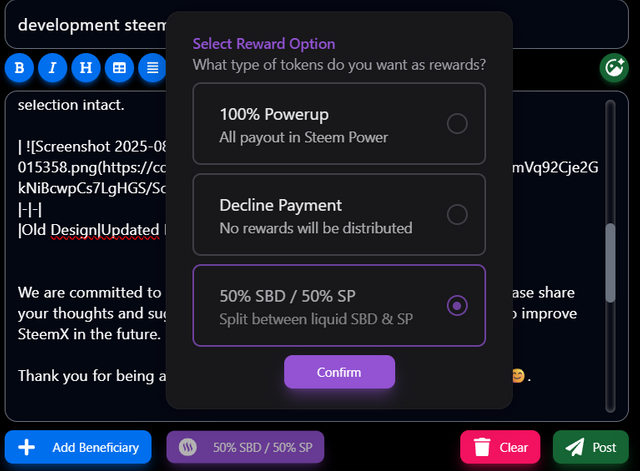 Screenshot 2025-08-29 035126.png