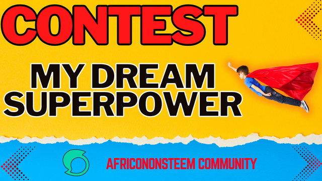 contest.png