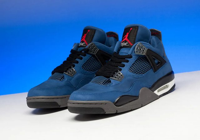 eminem-jordan-4-blue-release-2018-1.jpg