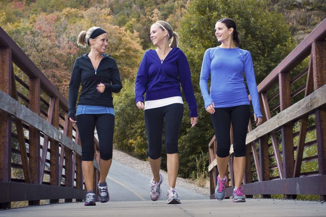 free_shutterstock_92436103.jpg-3-friends-walking.jpg