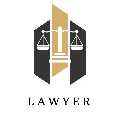 Gold Modern And Minimalist For Law Firm Template.jpg