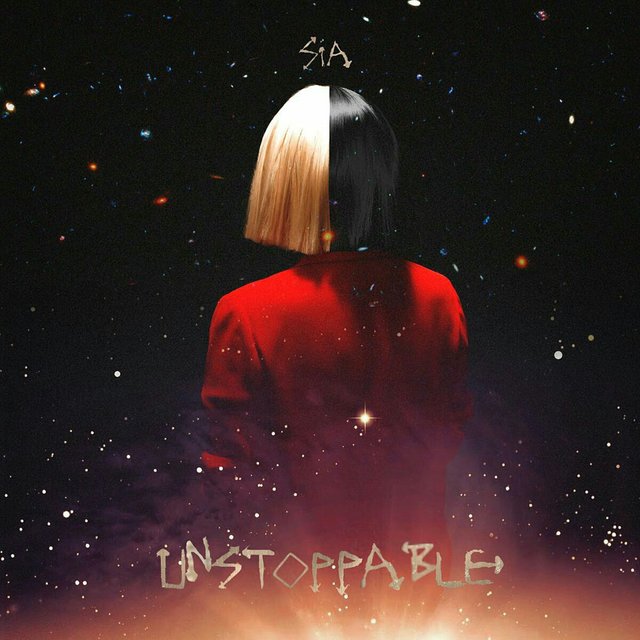 Sia-Unstoppable_(CD_Single)-Frontal.jpg