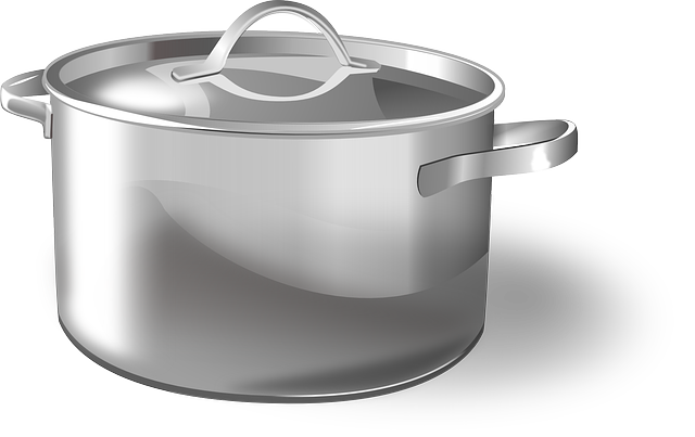 cooking-pot-146459_640.png