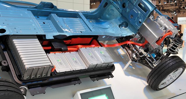 Electric Vehicle Battery.jpg