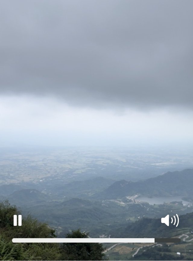 Phu Thap Boek8.jpg