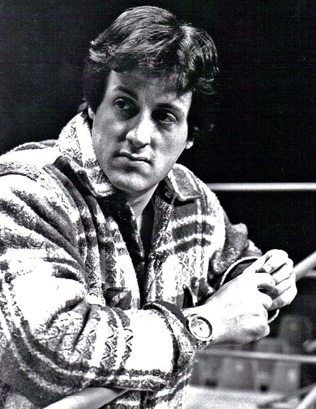 sylvester-stallone-399416_1280.jpg