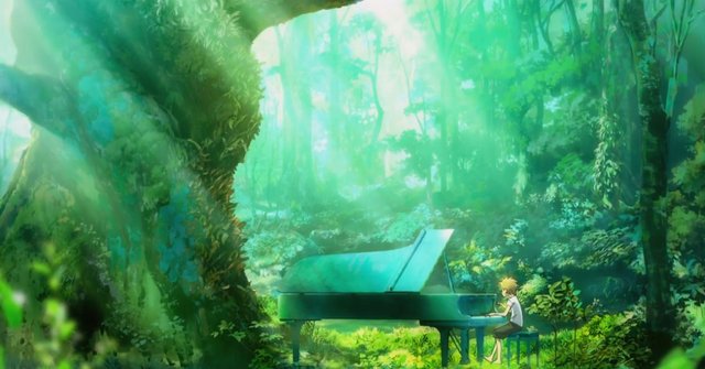 피아노의숲.JPG