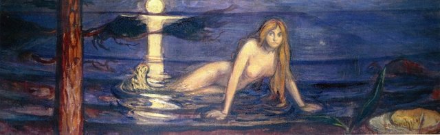 Edvard_Munch_-_The_Mermaid_(1896).jpg