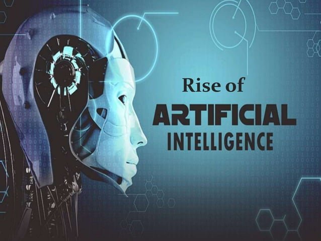 rise-of-artificial-intelligence-ai-1-638.jpg