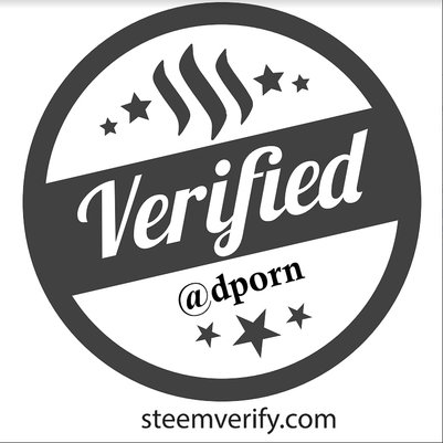 dporn_badgeresize.jpg