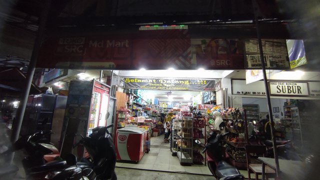 IMG_20250730_212859.jpg