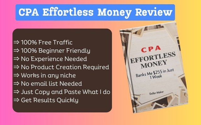 CPA Effortless Money Review.jpg