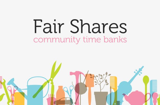 Fair Share1.jpg