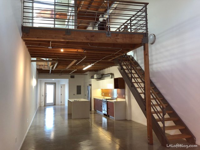 2121-lofts0001.jpg