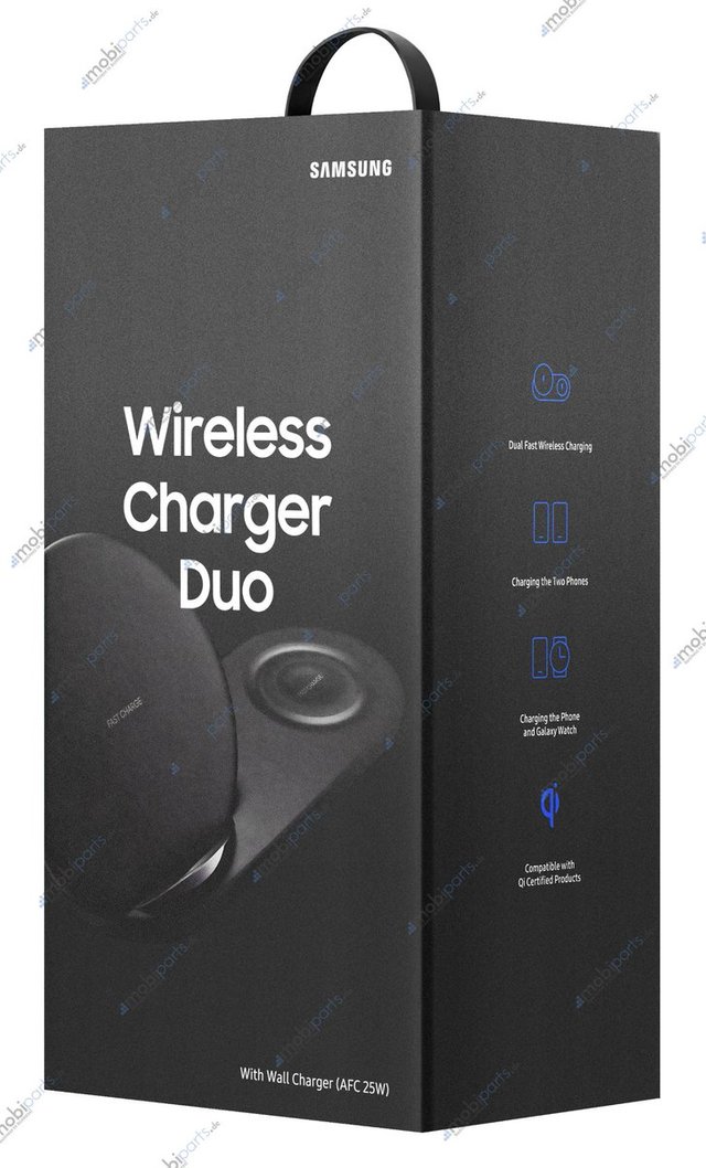 wireless-charger-duo-note-9.jpg