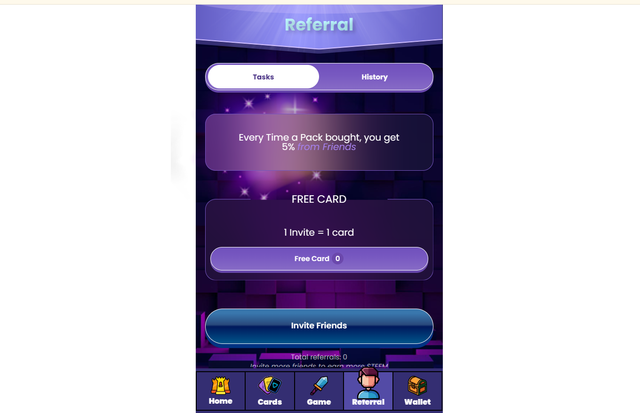 Screenshot (199).png