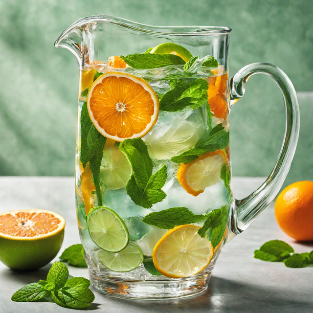Citrus Mint Infused Water.png