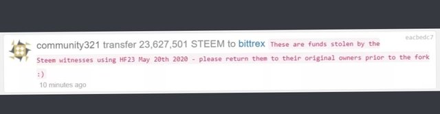 Steem comunity 321.jfif