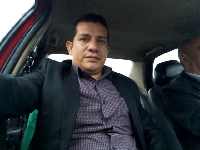 IMG_20250409_070148_614.jpg