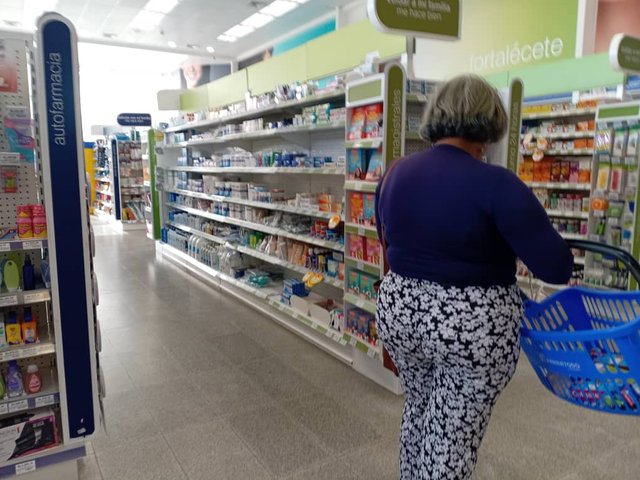 farma8.jpg