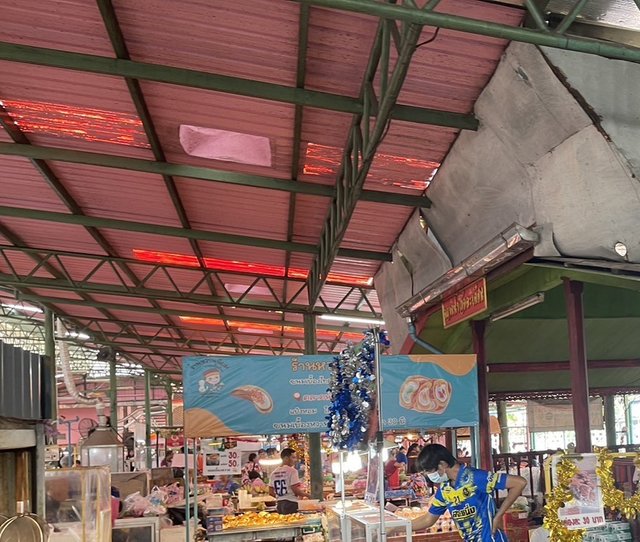 Wat Takien Floating Market4.jpg