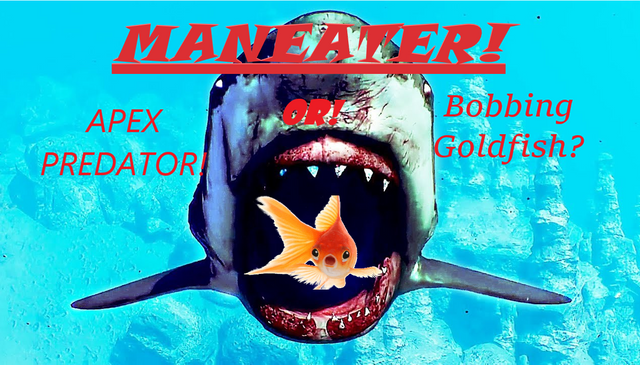 maneater article.png