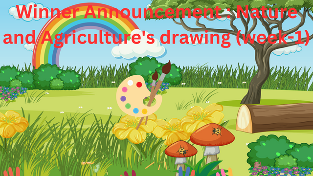 Contest Nature and Agriculture's drawing (week-1)(1).png