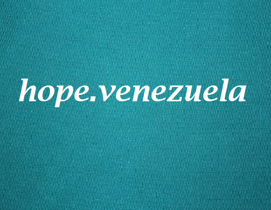 hope venezuela.png